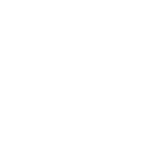 Daneshmand Magazine Logo