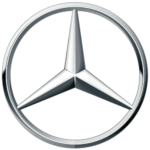 Benz Logo Daneshmand client