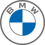 BMW logo Daneshmand client