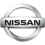 Nissan Logo Daneshmand client