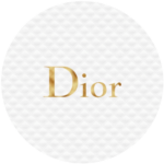 Dior Logo Daneshmand client