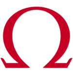 Omega Logo Daneshmand client