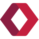 CIBC logo Daneshmand client