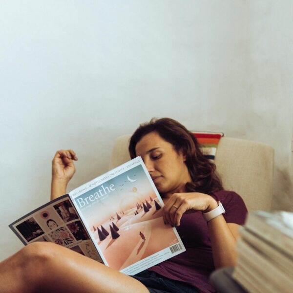 Daneshmand Magazine (Issue 950)