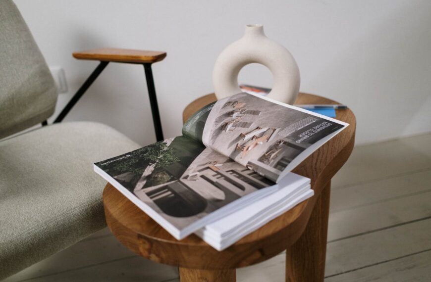 Daneshmand Magazine (Issue 982)
