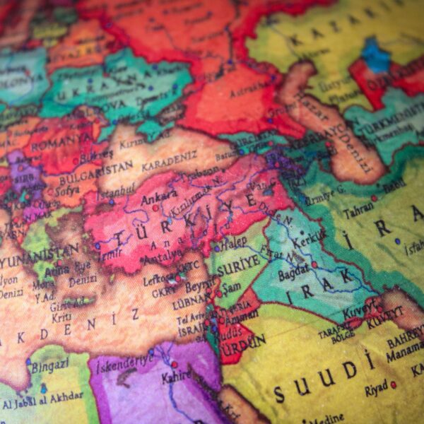 مکانیسم ماشه چیست و فعال شدن آن چه پیامدی برای ایران دارد؟